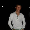  ,   , 32 ,     , c 