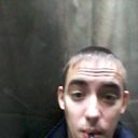 ���������� ��������, ���� ������� �����, 33 ����, ������������ ��� ������, ����� � ���������, c�������� ���������