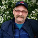  ,   , 68 ,  