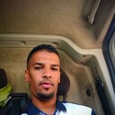 ���������� ����, ���� ������� ����, 36 ���, ������������ ��� ������, ����� � ���������