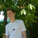 ���������� �����-���������, ���� ����� ���, 23 ����, ������������ ��� ������, ����� � ���������