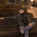 ���������� ������, ���� ����� �����, 25 ���, ������������ ��� ������, ����� � ���������