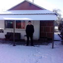  ,   , 61 ,     , c 