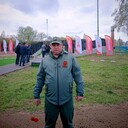  ,   , 42 ,     , c 
