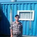  ,   , 62 ,   ,   , c 