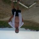 ���������� ������, ���� ������� ������, 37 ���, ������������ ��� ������, ����� � ���������