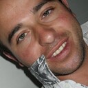 ���������� ������, ���� ������� �������, 41 ���, ������������ ��� ������, ����� � ���������