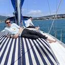 ���������� ������, ���� ������� Oleg, 34 ����, ������������ ��� ������, ����� � ���������, c�������� ���������