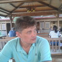  ,   , 62 ,   ,   , 