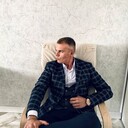  ,   , 27 ,   ,   , 