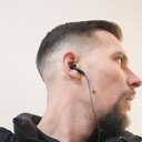  -,   , 41 ,   ,   , c , 