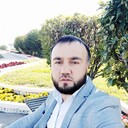 ���������� ������, ���� ������� ������, 39 ���, ������������ ��� ������, ����� � ���������, c�������� ���������