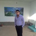 ���������� ���������, ���� ������� ������, 40 ���, ������������ ��� ������, ����� � ���������, c�������� ���������