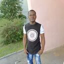 ���������� ������, ���� ������� Emmanuel, 34 ����, ������������ ��� c�������� ���������