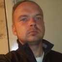 ���������� ����������, ���� ������� �����, 39 ���, ������������ ��� ������, ����� � ���������, c�������� ���������