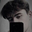 ���������� ������, ���� ����� �����, 21 ���, ������������ ��� ������, ����� � ���������