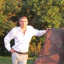 ���������� �����, ���� ������� �������, 44 ����, ������������ ��� ����� � ���������, c�������� ���������