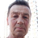 ���������� ������, ���� ������� ���������, 61 ���, ������������ ��� ������, c�������� ���������