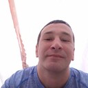  -,   , 44 ,   ,   