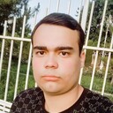 ���������� �������, ���� ����� ������, 24 ����, ������������ ��� ����� � ���������, ���������