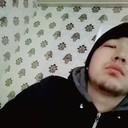  ,   Adis, 32 ,   