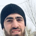  ,   Garo, 30 ,     