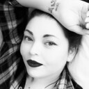  ,   Alesia, 43 ,   , 