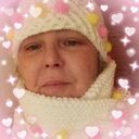 ���������� ��, ���� ������� Michelle Joe, 67 ���, ������������ ��� ������, ����� � ���������