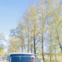 ���������� �����, ���� ������� �������, 28 ���, ������������ ��� ������, ����� � ���������, c�������� ���������