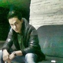 ���������� ���������, ���� ������� ������, 34 ����, ������������ ��� ����� � ���������, c�������� ���������