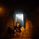 ���������� ������, ���� ������� ����, 29 ���, ������������ ��� ������, ����� � ���������, c�������� ���������