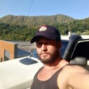 ���������� ����, ���� ������� �������, 36 ���, ������������ ��� ����� � ���������, c�������� ���������