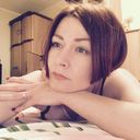  ,   , 40 ,     , c 