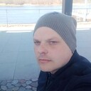  Warszawa,   Dmitrij, 37 ,   ,   , 