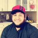 ���������� ����������, ���� ������� Vahid, 31 ���, ������������ ��� ����� � ���������, c�������� ���������