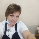  ,   , 50 ,   c 