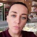  ,   Natali, 43 ,   ,   , c 