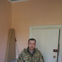  ,   , 44 ,   ,   , c 