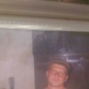  ,   , 48 ,   