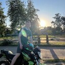 ���������� ���������, ���� ����� �����, 20 ���, ������������ ��� ������, ����� � ���������