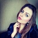  ,   , 24 ,   ,   , 