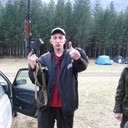 ���������� �����������, ���� ������� ������, 43 ����, ������������ ��� ������, ����� � ���������, c�������� ���������