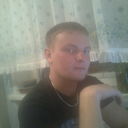 ���������� ����, ���� ������� ���������, 36 ���, ������������ ��� ������