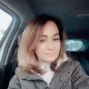  ,   , 46 ,   ,   , c , 