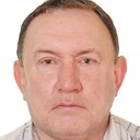  ,   , 50 ,     , c 