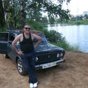  ,   Arik, 60 ,   ,   , c 