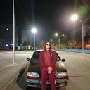 ���������� ����, ���� ����� ����, 25 ���, ������������ ��� ������, ����� � ���������