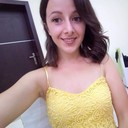 ���������� �������, ���� ������� Zarina, 28 ���, ������������ ��� ���������