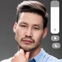  -,   Anton, 39 ,   ,   , c , 