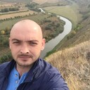  ,   Andrei, 34 ,   ,   , c , 